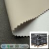Man Made Leather #301221 PU Synthetic Leather Roll for Upholstery Furniture or Decoration (Sofas, Beds, Cabinets, Interior Wall etc.)