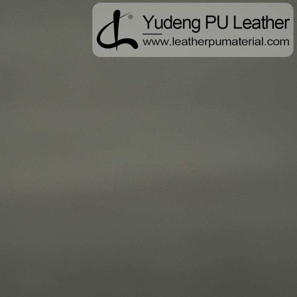 Fake Leather #501975 PU Synthetic Leather Roll for Upholstery Furniture or Decoration (Sofas, Beds, Cabinets, Interior Wall etc.)
