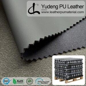 Rexine #502439 PU Synthetic Leather Roll for Upholstery Furniture or Decoration (Sofas, Beds, Cabinets, Interior Wall etc.)
