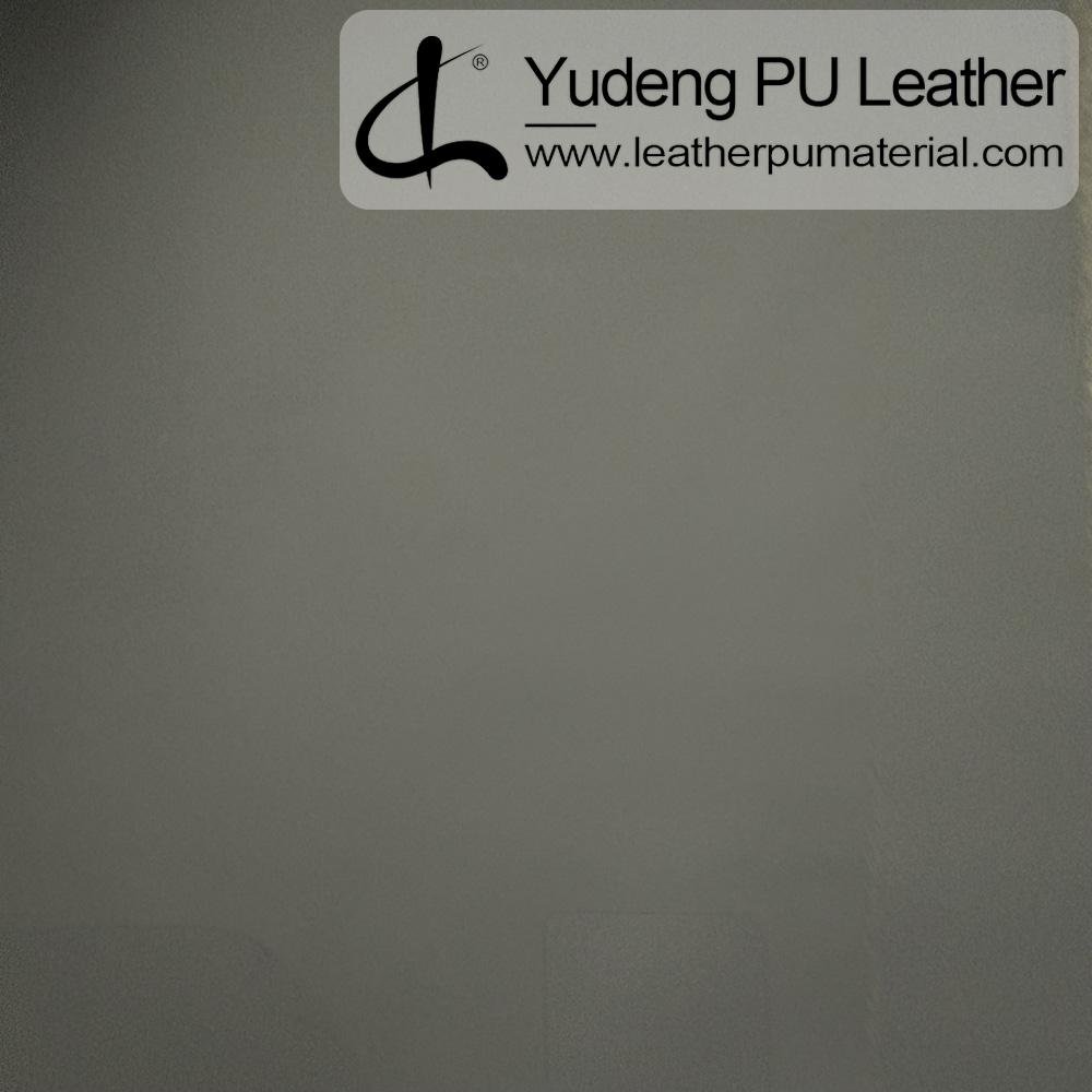 Rexine #502439 PU Synthetic Leather Roll for Upholstery Furniture or Decoration (Sofas, Beds, Cabinets, Interior Wall etc.)