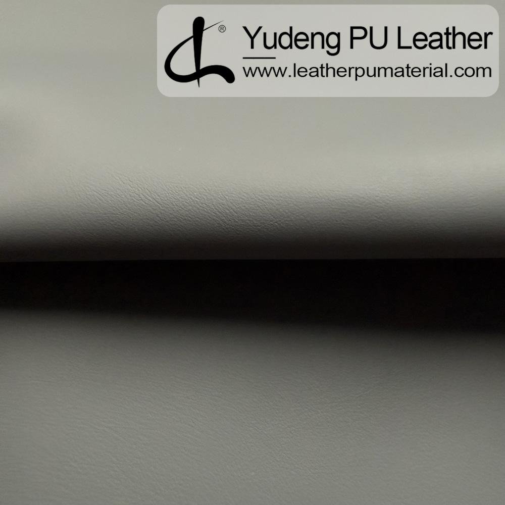 Rexine #502439 PU Synthetic Leather Roll for Upholstery Furniture or Decoration (Sofas, Beds, Cabinets, Interior Wall etc.)