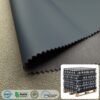 PU Rexine #701450 PU Synthetic Leather Roll for Upholstery Furniture or Decoration (Sofas, Beds, Cabinets, Interior Wall etc.)