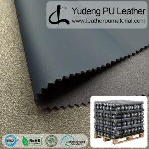PU Rexine #701450 PU Synthetic Leather Roll for Upholstery Furniture or Decoration (Sofas, Beds, Cabinets, Interior Wall etc.)