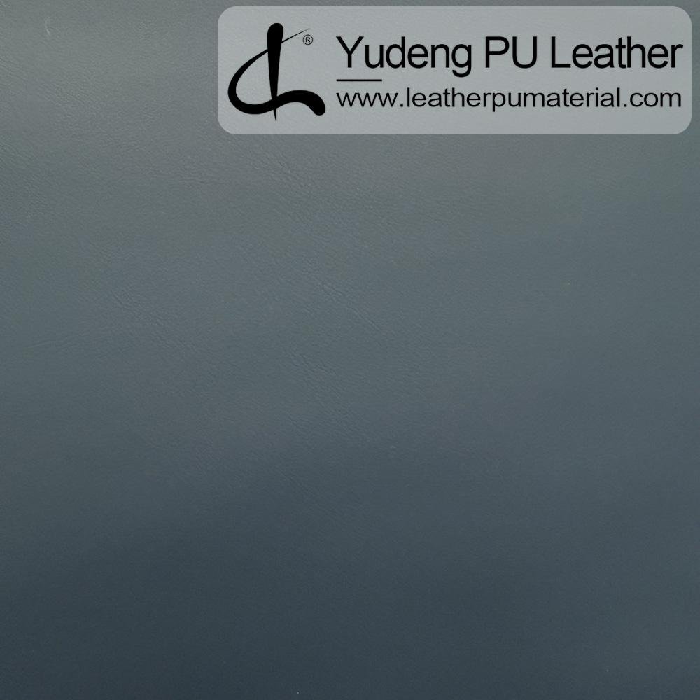 PU Rexine #701450 PU Synthetic Leather Roll for Upholstery Furniture or Decoration (Sofas, Beds, Cabinets, Interior Wall etc.)