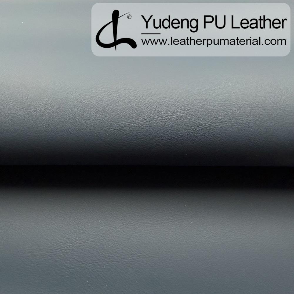 PU Rexine #701450 PU Synthetic Leather Roll for Upholstery Furniture or Decoration (Sofas, Beds, Cabinets, Interior Wall etc.)