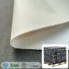 Vegan Leather #002140 PU Synthetic Leather Roll for Upholstery Furniture or Decoration (Sofas, Beds, Cabinets, Interior Wall etc.)