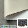 Rexine #501856 PU Synthetic Leather Roll for Upholstery Furniture or Decoration (Sofas, Beds, Cabinets, Interior Wall etc.)