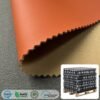 Synthetic Leather #301110 PU Synthetic Leather Roll for Car Seats Automobile Interior