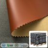 Rexine Leather #301400 PU Synthetic Leather Roll for Car Seats Automobile Interior
