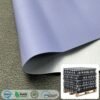 Man Made Leather #800515 PU Synthetic Leather Roll for Tablet Cases Phone Cover