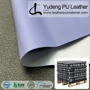 Man Made Leather #800515 PU Synthetic Leather Roll for Tablet Cases Phone Cover