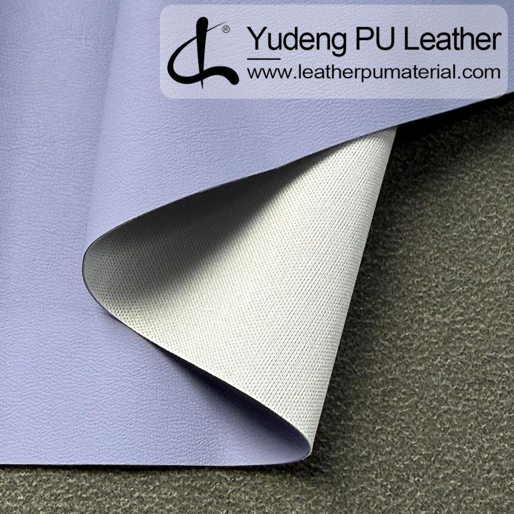 Man Made Leather #800515 PU Synthetic Leather Roll for Tablet Cases Phone Cover