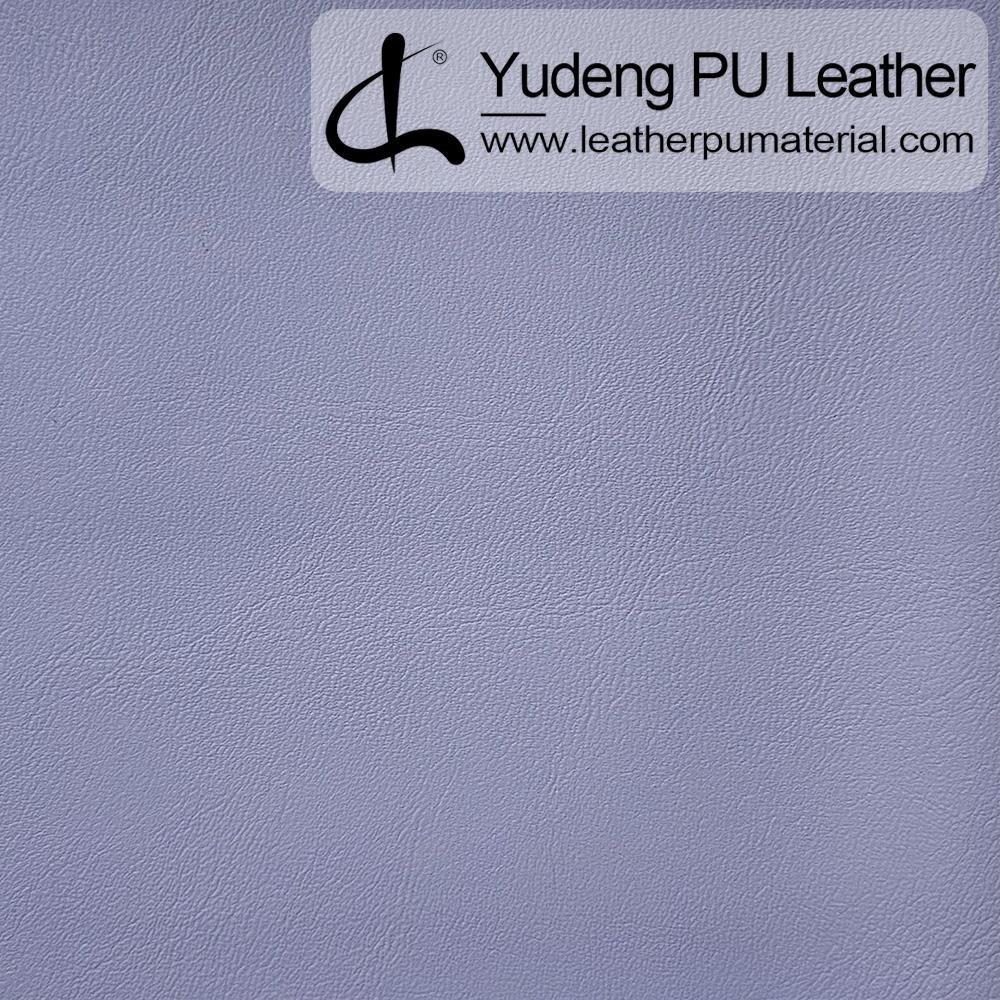 Man Made Leather #800515 PU Synthetic Leather Roll for Tablet Cases Phone Cover
