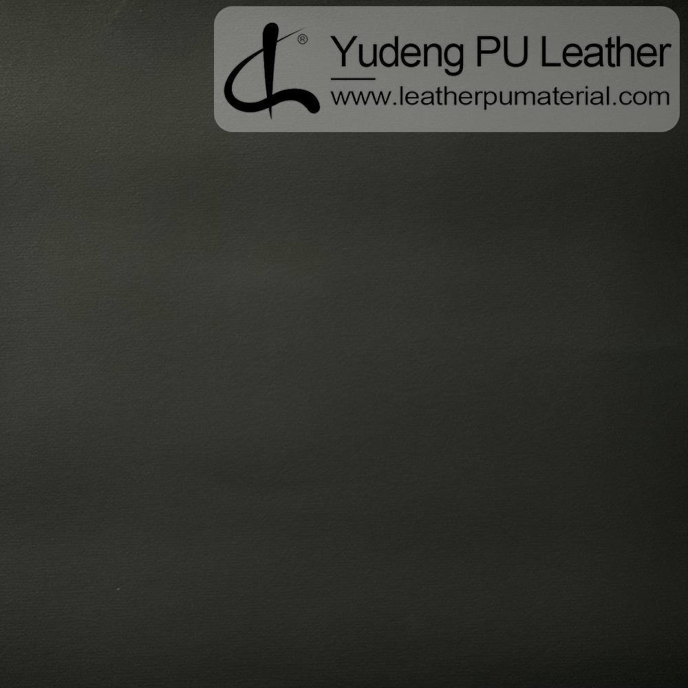 Leatherette #502661 PU Synthetic Leather Roll for Electronic Products (Camera, Radio, Game Machine, Remote Control etc.)