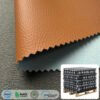 W-Y336-12849-OC pu leather rolls (0)