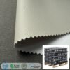 Rexine #55828 PU Synthetic Leather Roll for Upholstery Furniture or Decoration (Sofas, Beds, Cabinets, Interior Wall etc.)