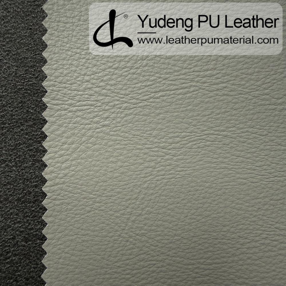 Rexine #55828 PU Synthetic Leather Roll for Upholstery Furniture or Decoration (Sofas, Beds, Cabinets, Interior Wall etc.)