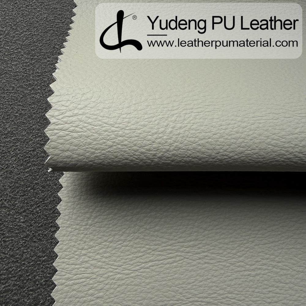 Rexine #55828 PU Synthetic Leather Roll for Upholstery Furniture or Decoration (Sofas, Beds, Cabinets, Interior Wall etc.)