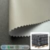 Artificial Leather #55829 PU Synthetic Leather Roll for Upholstery Furniture or Decoration (Sofas, Beds, Cabinets, Interior Wall etc.)