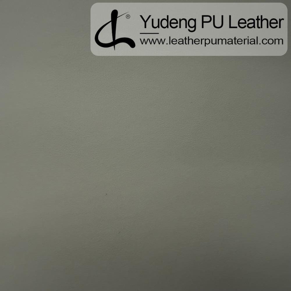 Leather Fabric #001809 PU Synthetic Leather Roll for Upholstery Furniture or Decoration (Sofas, Beds, Cabinets, Interior Wall etc.)