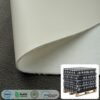 Imitation Leather #002478 PU Synthetic Leather Roll for Upholstery Furniture or Decoration (Sofas, Beds, Cabinets, Interior Wall etc.)