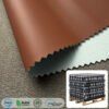 W-Y408-100729-OF pu leather rolls (0)