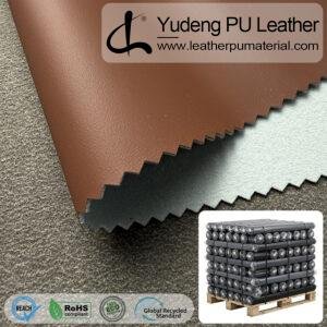 W-Y408-100729-OF pu leather rolls (0)