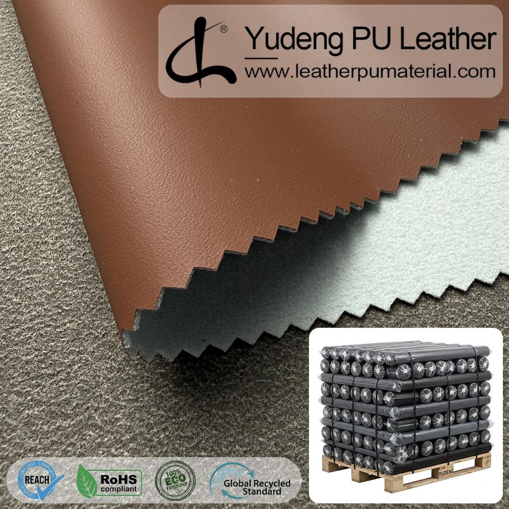 W-Y408-100729-OF pu leather rolls (0)