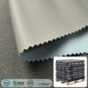 Leatherette #100859 PU Synthetic Leather Roll for Upholstery Furniture or Decoration (Sofas, Beds, Cabinets, Interior Wall etc.)