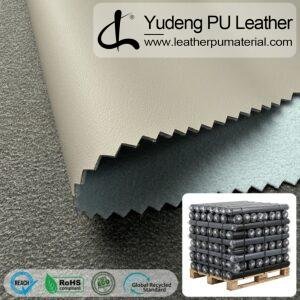 Rexine #200999 PU Synthetic Leather Roll for Upholstery Furniture or Decoration (Sofas, Beds, Cabinets, Interior Wall etc.)