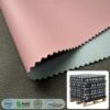 Leather Fabric #201000 PU Synthetic Leather Roll Upholstery Furniture or Decoration (Sofas, Beds, Cabinets, Interior Wall etc.)