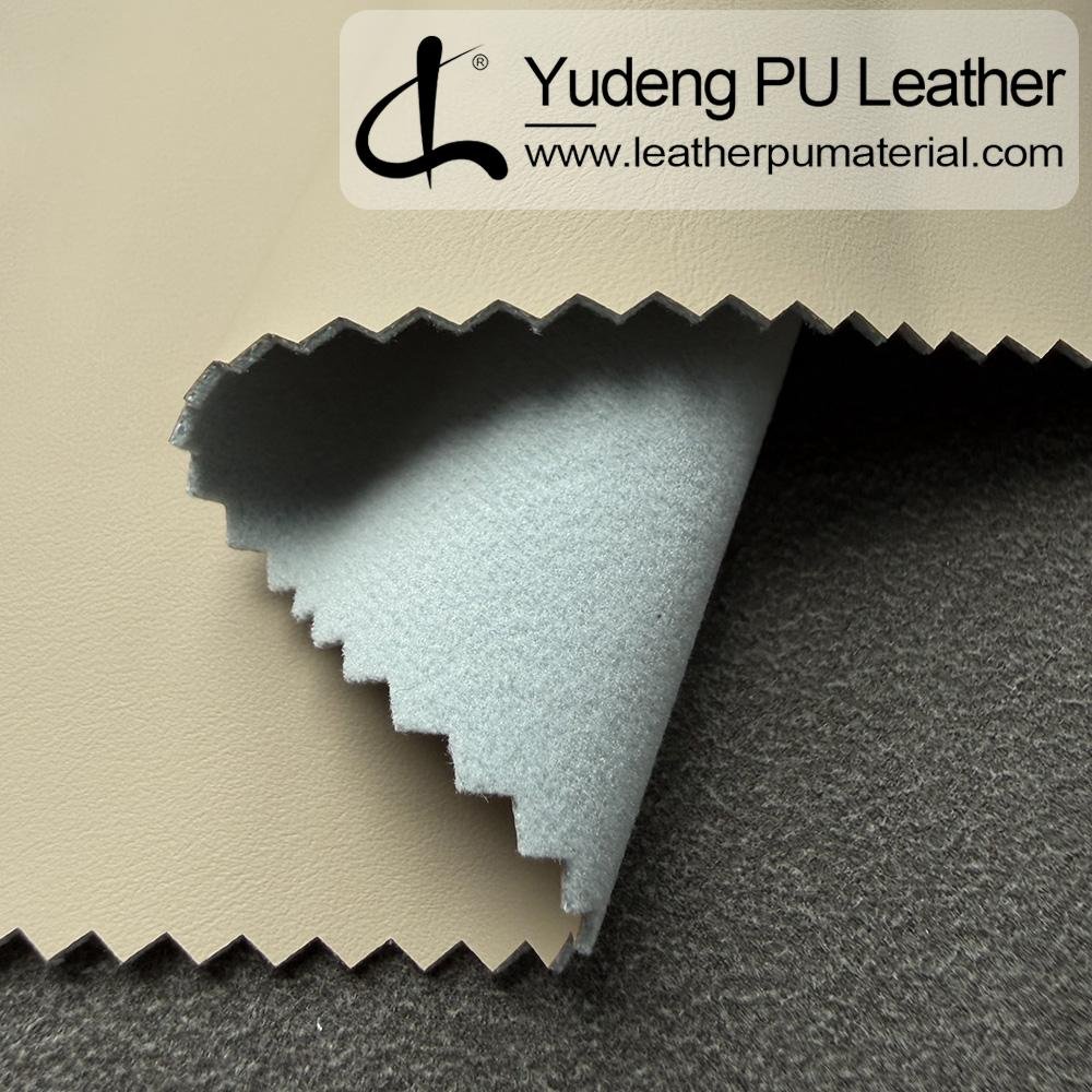 Synthetic Leather #300903 PU Synthetic Leather Roll for Upholstery Furniture or Decoration (Sofas, Beds, Cabinets, Interior Wall etc.)