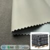 Vegan Leather #300969 PU Synthetic Leather Roll for Upholstery Furniture or Decoration (Sofas, Beds, Cabinets, Interior Wall etc.)