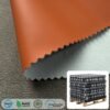 Vegan Leather #300971 PU Synthetic Leather Roll for Upholstery Furniture or Decoration (Sofas, Beds, Cabinets, Interior Wall etc.)