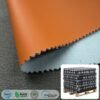 Faux Leather #301385 PU Synthetic Leather Roll for Upholstery Furniture or Decoration (Sofas, Beds, Cabinets, Interior Wall etc.)