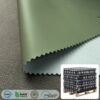 Rexine Leather #400730 PU Synthetic Leather Roll for Upholstery Furniture or Decoration (Sofas, Beds, Cabinets, Interior Wall etc.)