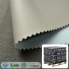 Fake Leather #501463 PU Synthetic Leather Roll for Upholstery Furniture or Decoration (Sofas, Beds, Cabinets, Interior Wall etc.)