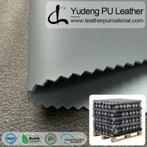 Imitation Leather #501510 PU Synthetic Leather Roll for Upholstery Furniture or Decoration (Sofas, Beds, Cabinets, Interior Wall etc.)
