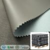 Rexine #501797 PU Synthetic Leather Roll for Upholstery Furniture or Decoration (Sofas, Beds, Cabinets, Interior Wall etc.)