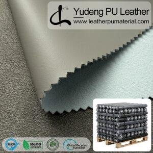 Rexine #501797 PU Synthetic Leather Roll for Upholstery Furniture or Decoration (Sofas, Beds, Cabinets, Interior Wall etc.)