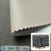 Leatherette #502360 PU Synthetic Leather Roll for Upholstery Furniture or Decoration (Sofas, Beds, Cabinets, Interior Wall etc.)