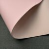 Fake Leather #201592 PU Synthetic Leather Roll for Desk Pads Table Protection Mats