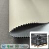 PU Rexine Fabric #502356 PU Synthetic Leather Roll for Upholstery Furniture or Decoration (Sofas, Beds, Cabinets, Interior Wall etc.)