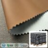 Man Made Leather #301169 PU Synthetic Leather Roll for Upholstery Furniture or Decoration (Sofas, Beds, Cabinets, Interior Wall etc.)