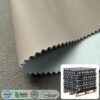 Fake Leather #501846 PU Synthetic Leather Roll for Upholstery Furniture or Decoration (Sofas, Beds, Cabinets, Interior Wall etc.)
