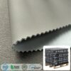 PU Rexine Fabric #501850 PU Synthetic Leather Roll for Upholstery Furniture or Decoration (Sofas, Beds, Cabinets, Interior Wall etc.)