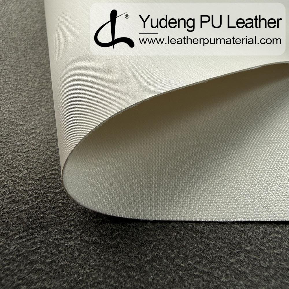 Fake Leather #001841 PU Synthetic Leather Roll for Package Box Surface Cover (Jewelry Box, Cosmetic Box, Electronics Box etc.)