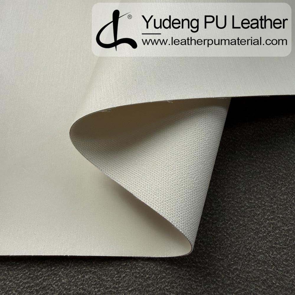 Fake Leather #001841 PU Synthetic Leather Roll for Package Box Surface Cover (Jewelry Box, Cosmetic Box, Electronics Box etc.)