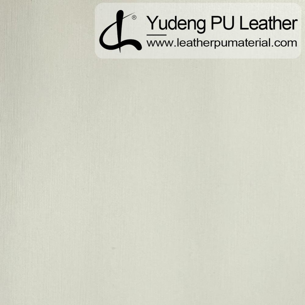 Fake Leather #001841 PU Synthetic Leather Roll for Package Box Surface Cover (Jewelry Box, Cosmetic Box, Electronics Box etc.)
