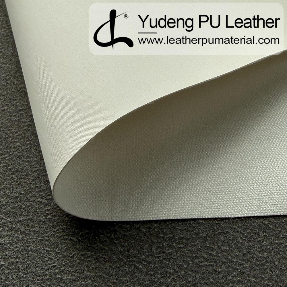 Imitation Leather #00431 PU Synthetic Leather Roll for Package Box Surface Cover (Jewelry Box, Cosmetic Box, Electronics Box etc.)